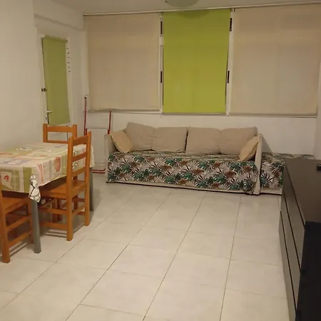 Copacabana Americas * Costa Adeje (Tenerife)