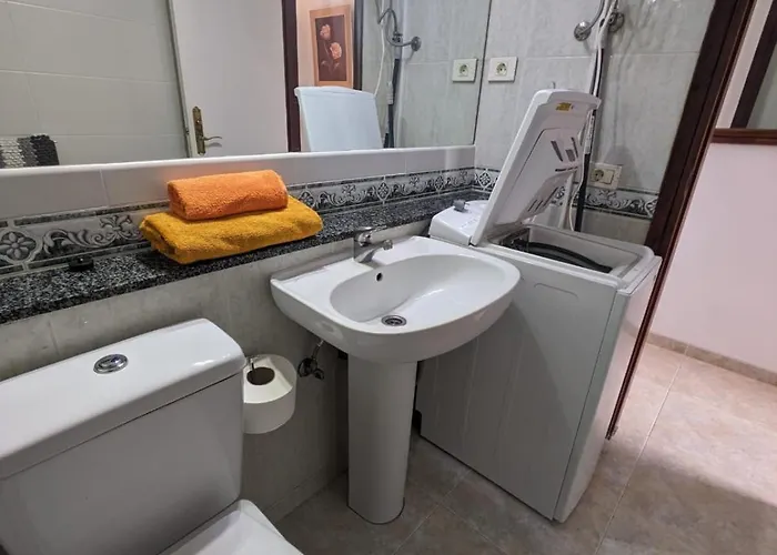 Copacabana Americas * Адехе