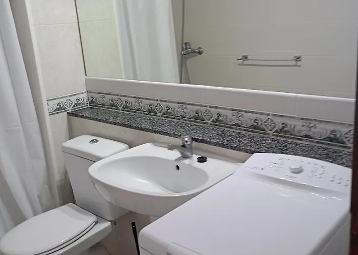 Copacabana Americas * Адехе