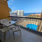 Copacabana Americas * Costa Adeje (Tenerife)