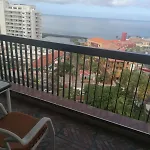 Copacabana Americas Apartment Costa Adeje (Tenerife)
