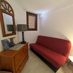 Copacabana Americas Apartment *