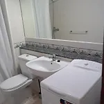 Copacabana Americas * Costa Adeje (Tenerife)