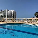 Copacabana Americas * Costa Adeje (Tenerife)