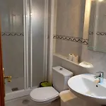 Copacabana Americas Apartment *