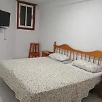 Copacabana Americas
