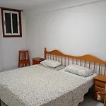 Copacabana Americas Apartment