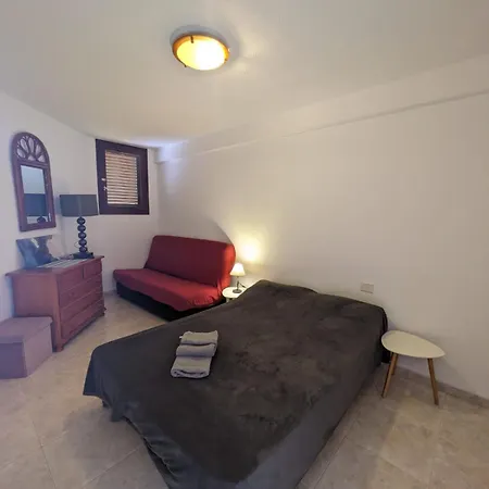 דירה Copacabana Americas