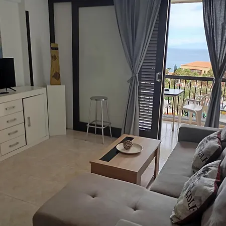 Copacabana Americas *